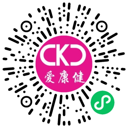 ���ڐ�(��i)������ǻ